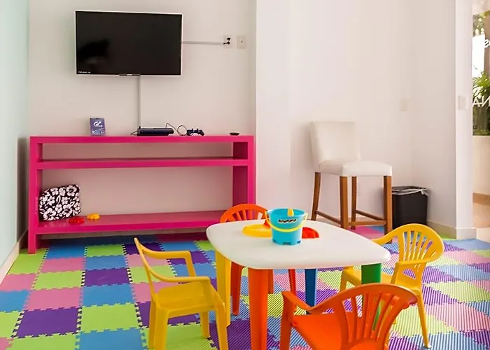 Apartament Anah Luxury By Baitna