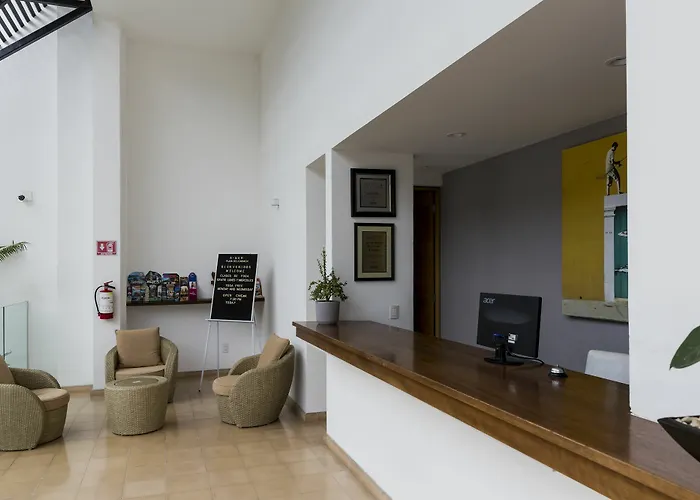 Anah Luxury By Baitna Apartamento *